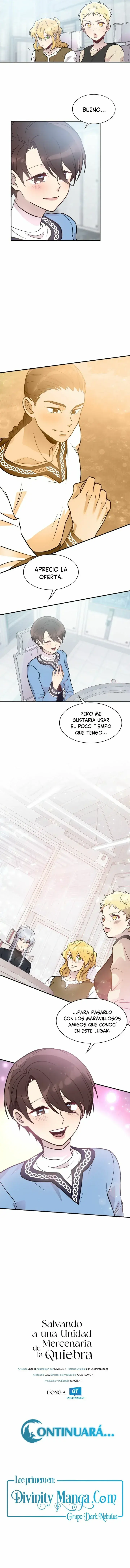 Capitulo 46 page 9