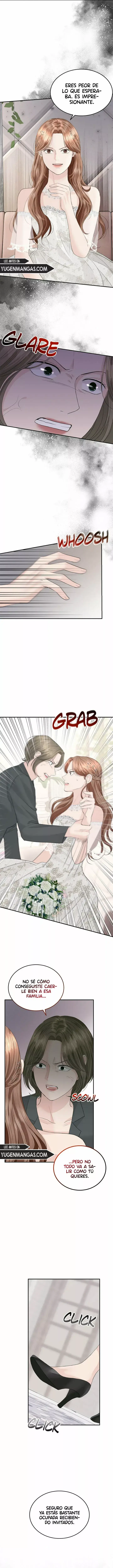 Capitulo 47 page 7