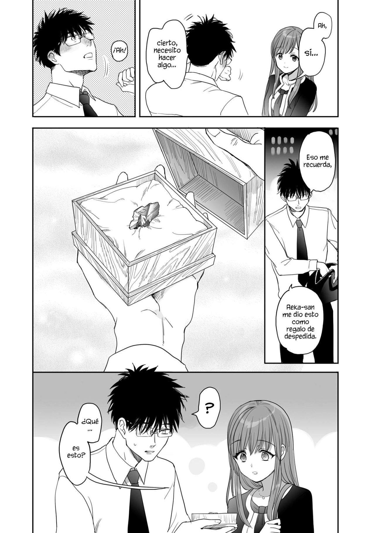 Capitulo 12 page 15