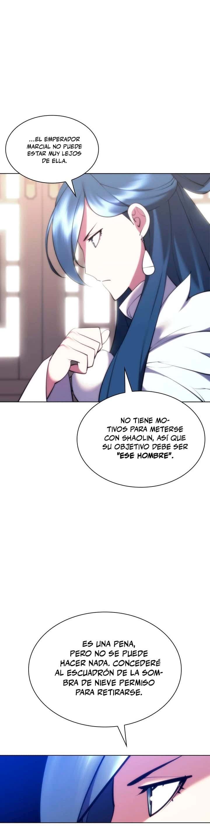 Capitulo 80 page 30