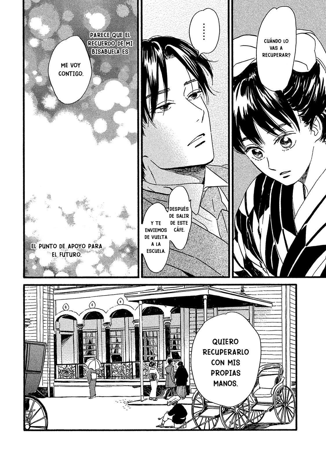 Capitulo 8 page 25