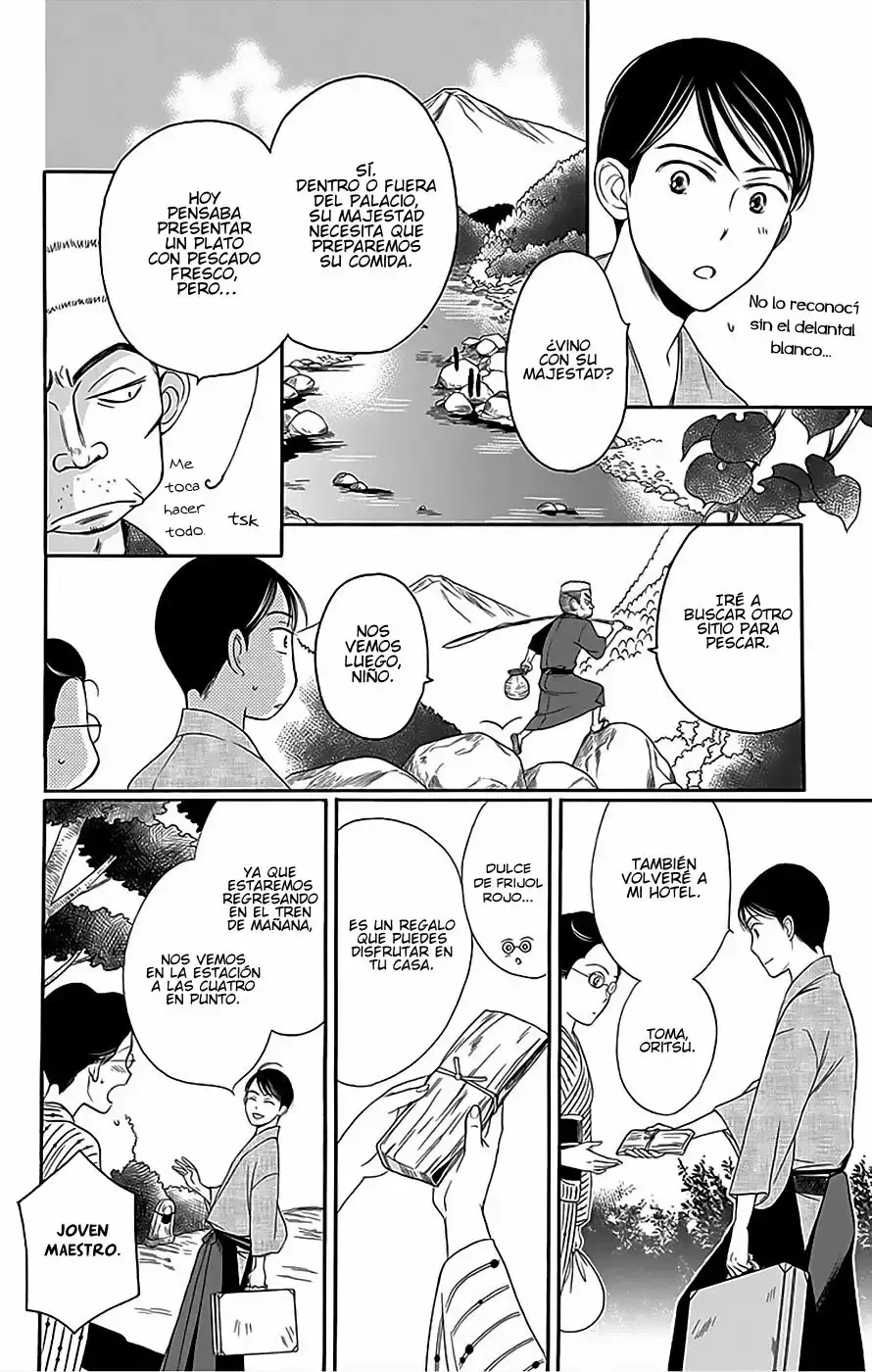 Capitulo 10 page 14