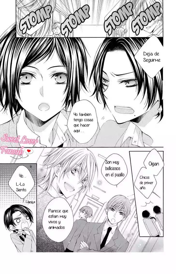 Capitulo 1 page 6