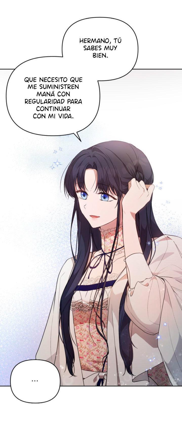 Capitulo 25 page 9