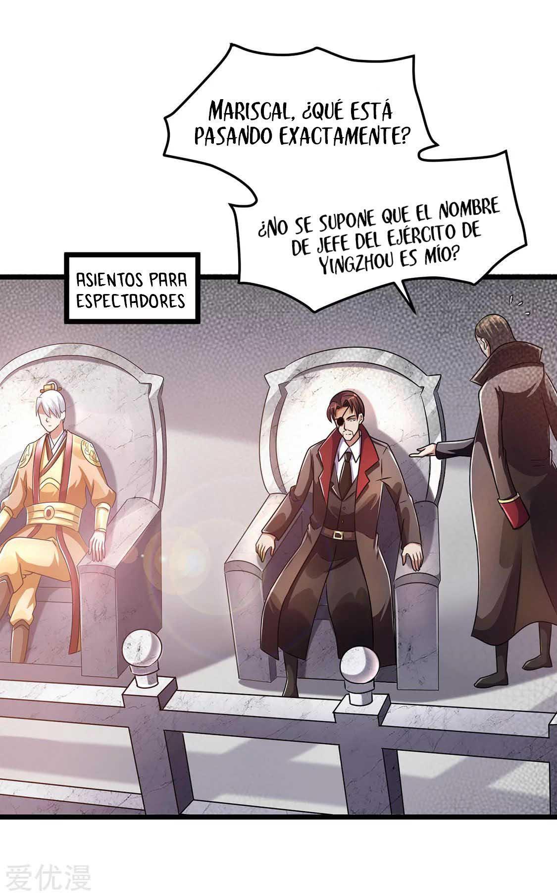 Capitulo 94 page 32