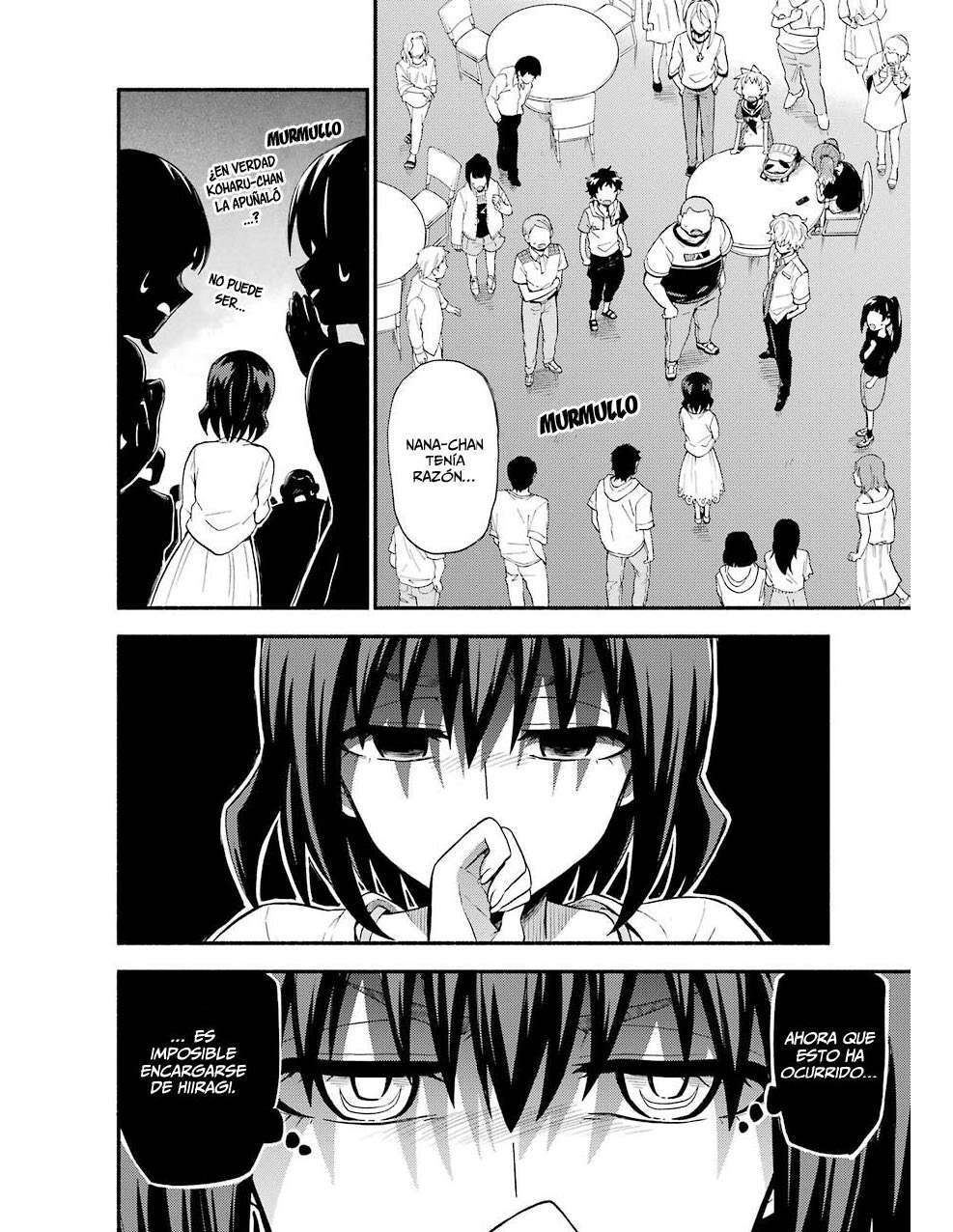 Capitulo 44 page 35