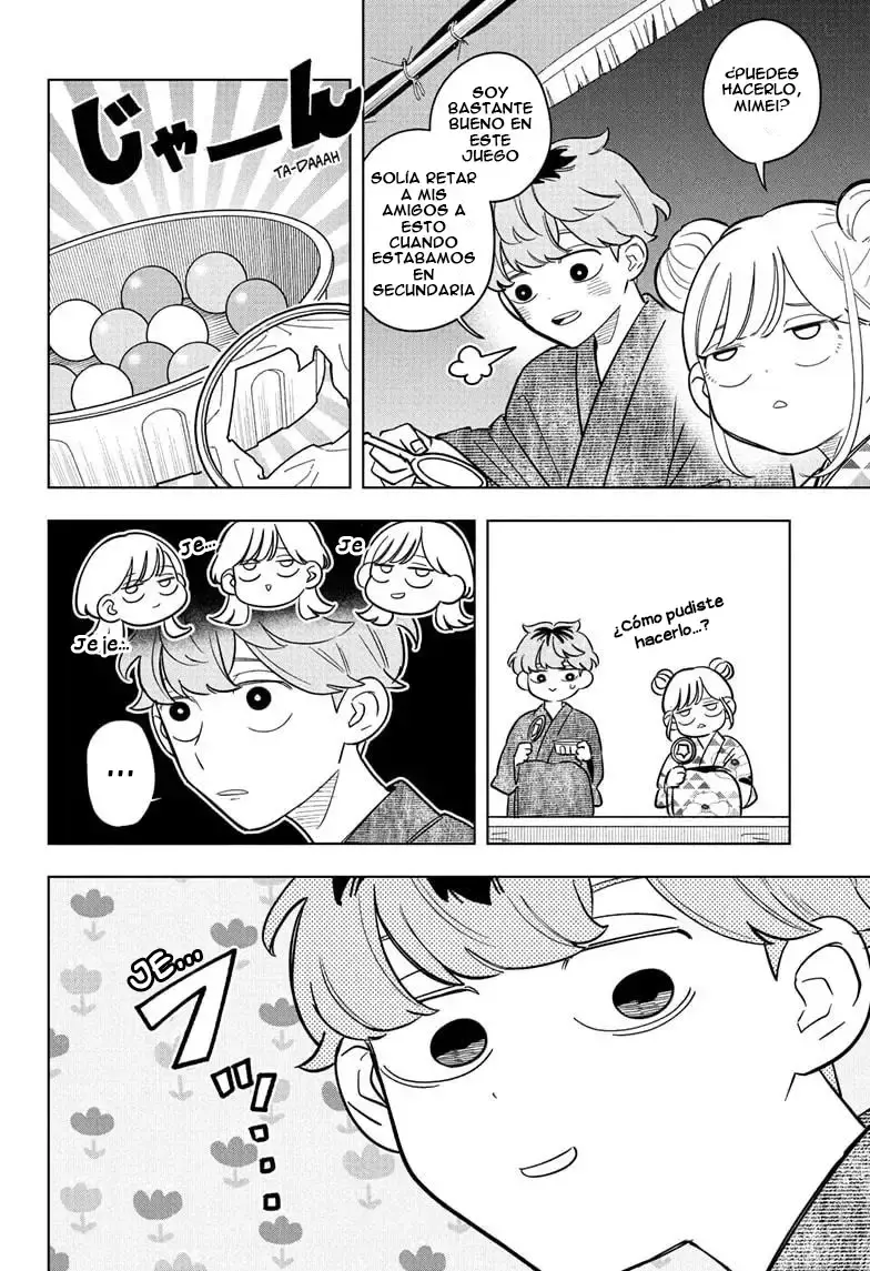 Capitulo 25 page 11