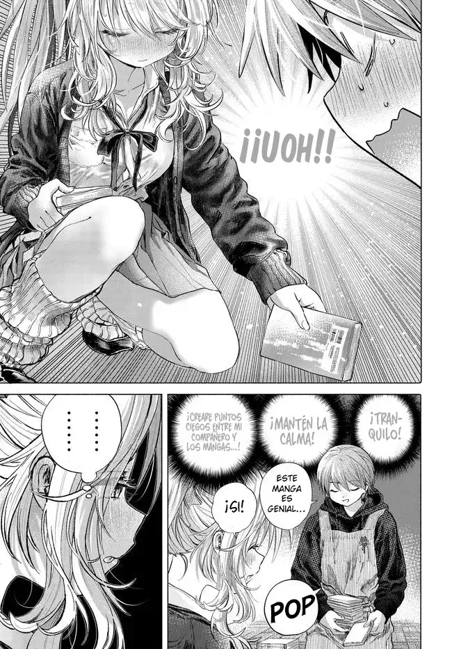 Capitulo 48.20 page 4