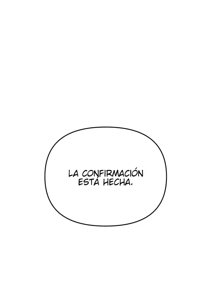 Capitulo 105 page 4