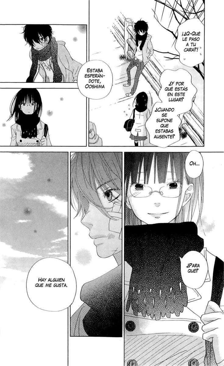 Capitulo 26 page 24
