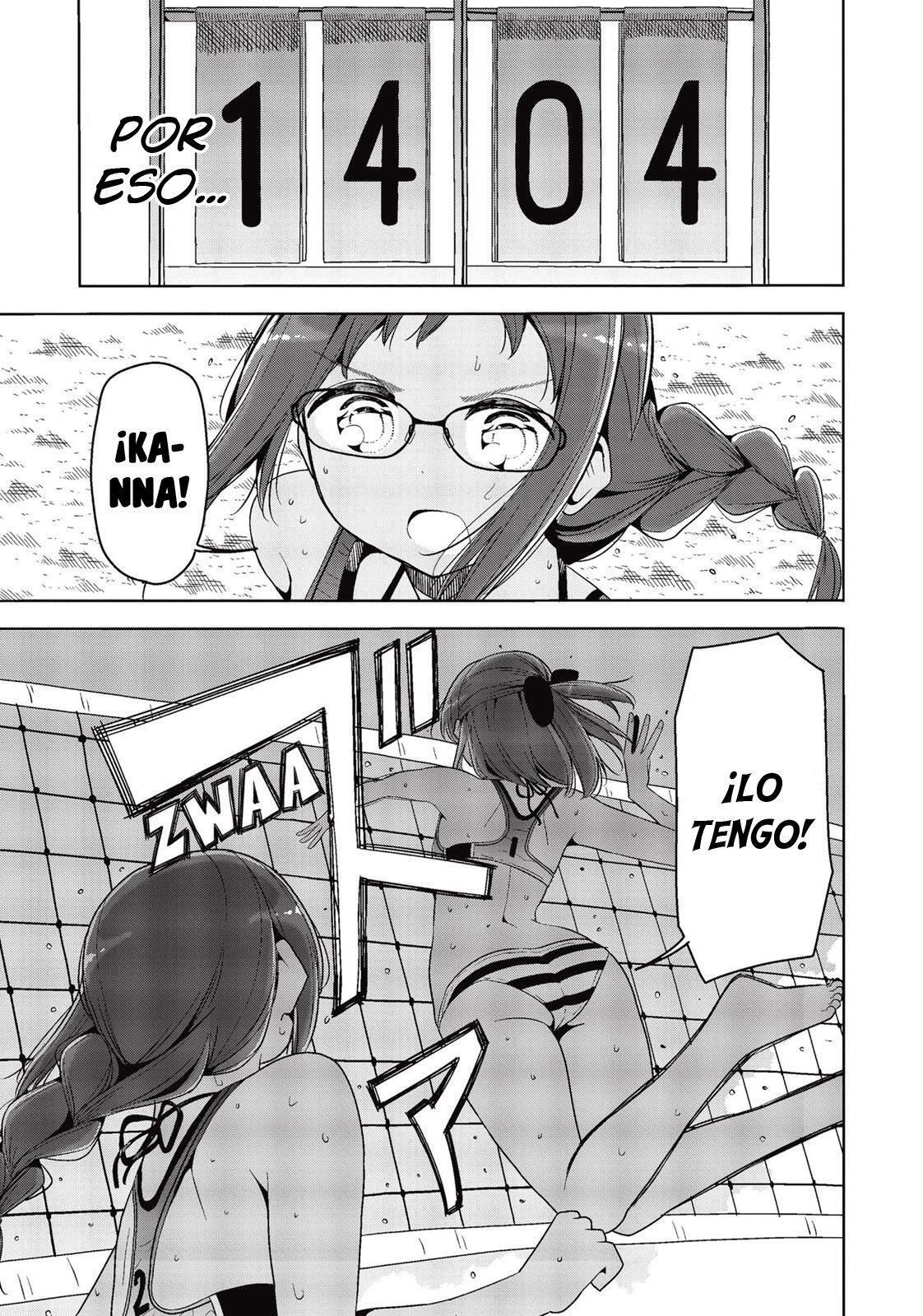 Capitulo 24 page 18