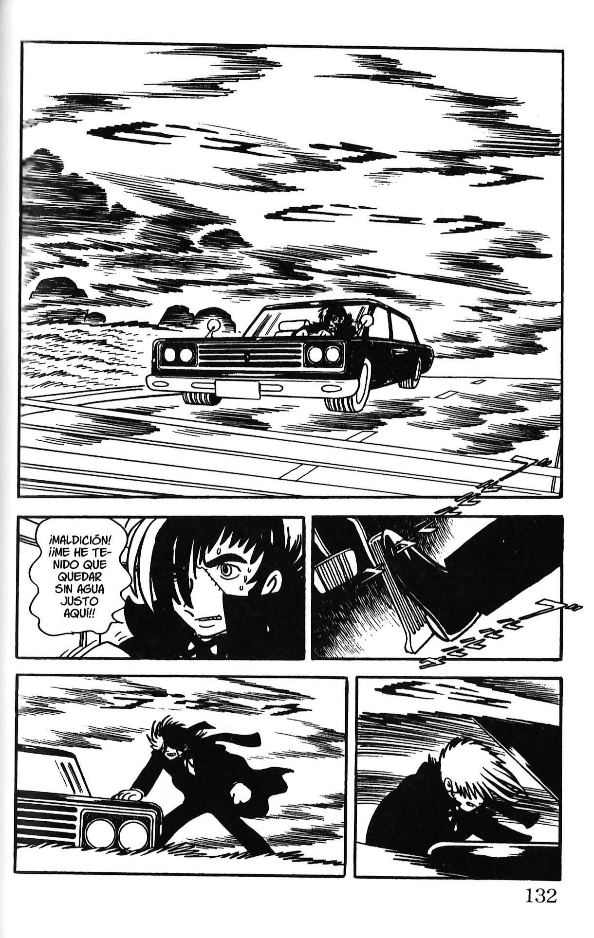 Capitulo 187 page 2