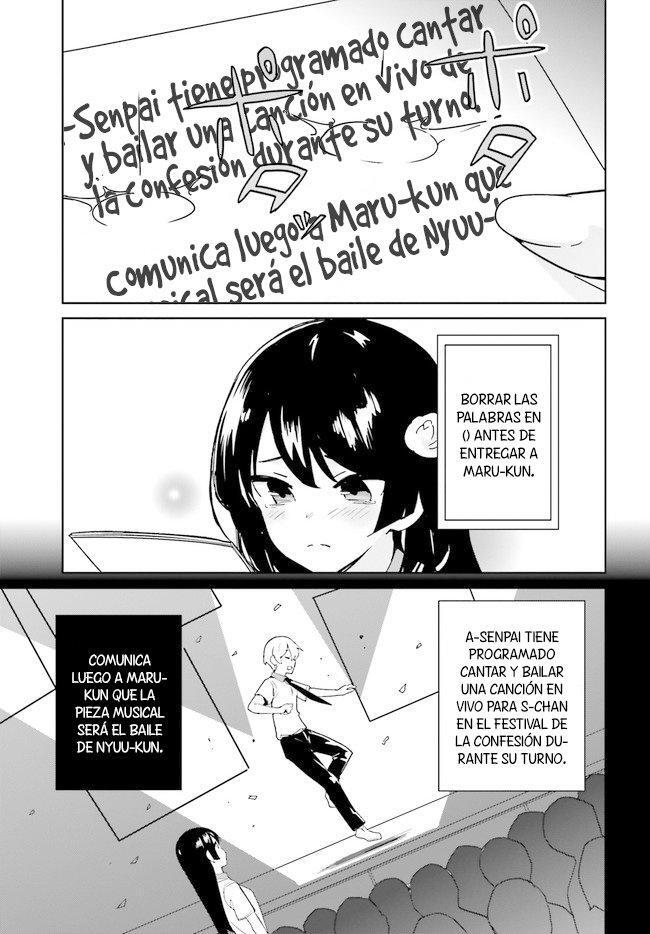 Capitulo 7 page 22