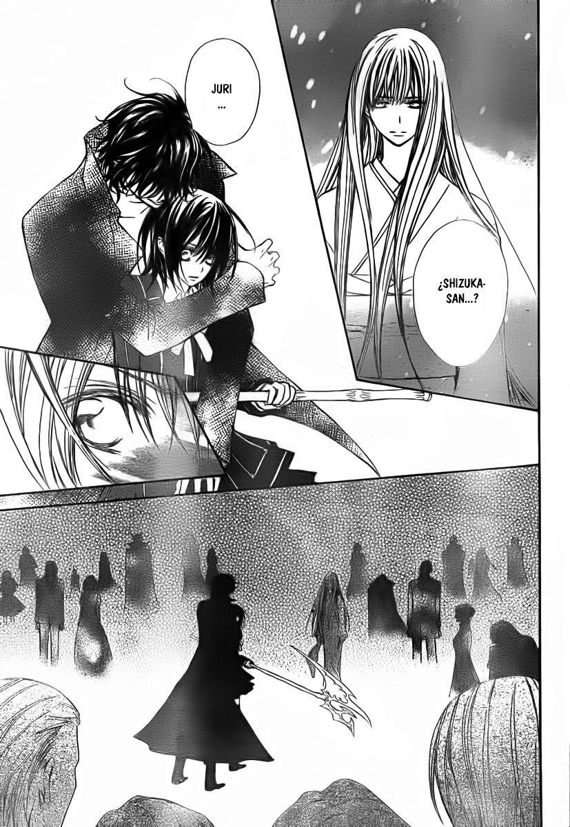 Capitulo 62 page 21
