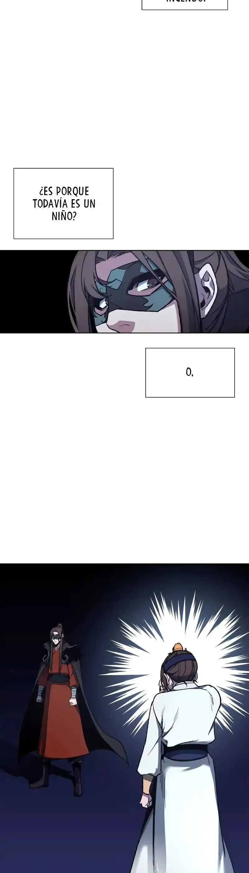 Capitulo 28 page 30