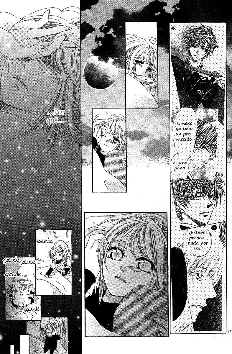 Capitulo 3 page 26