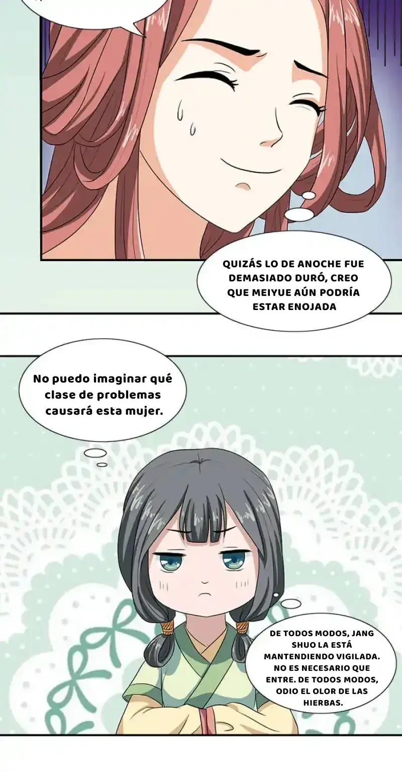 Capitulo 11 page 8