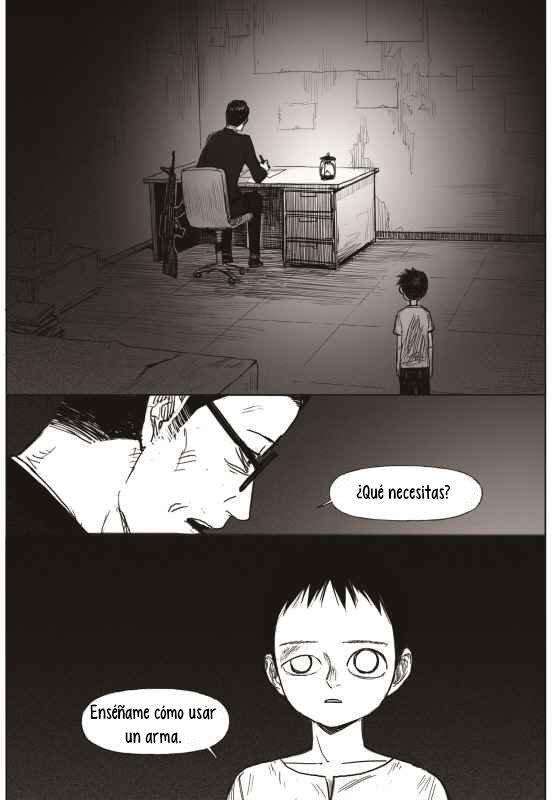 Capitulo 7 page 14