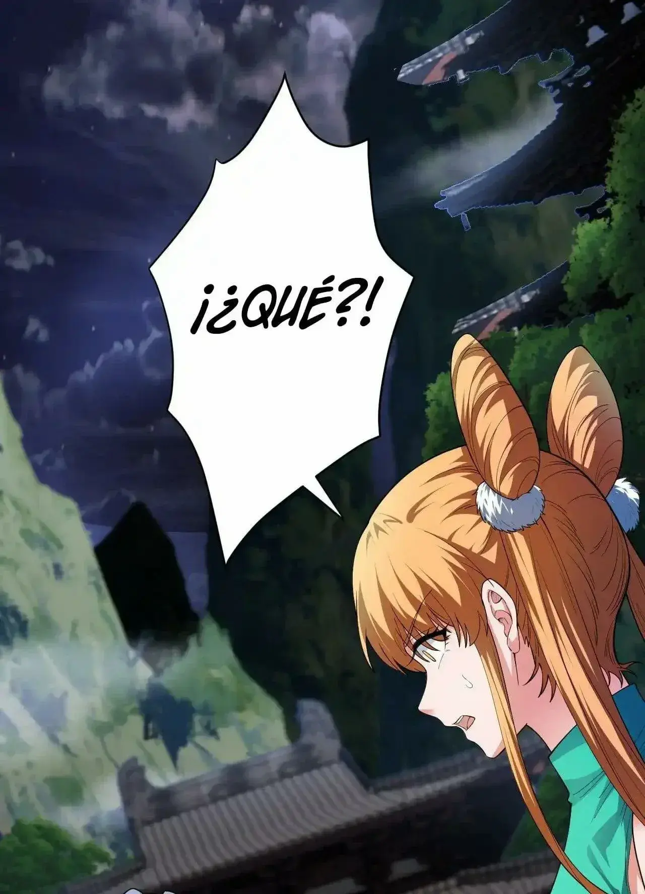 Capitulo 106 page 49