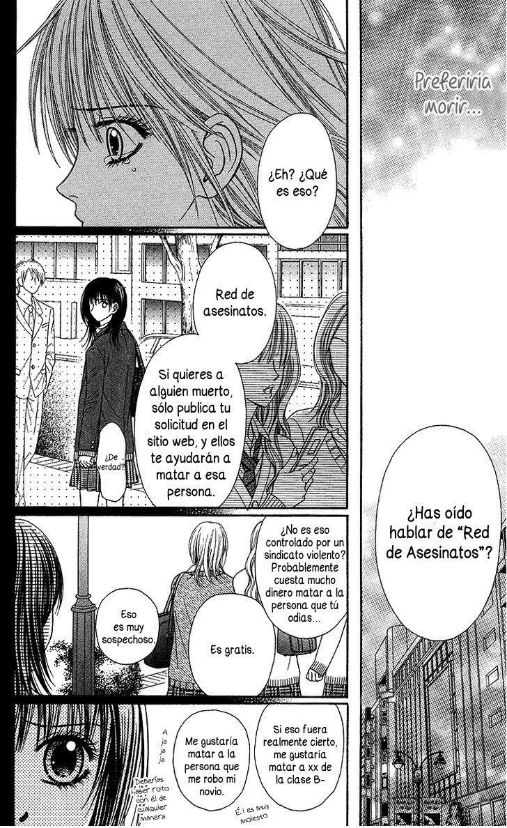Capitulo 9.01 page 14