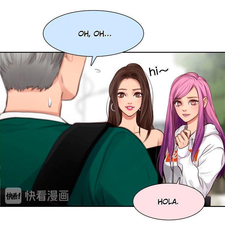 Capitulo 38 page 33
