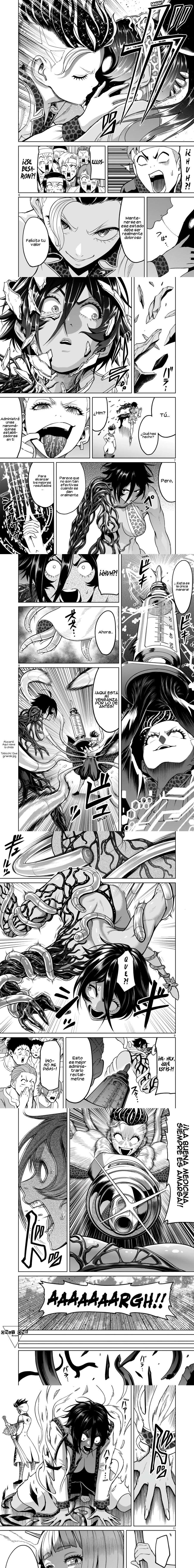 Capitulo 39 page 2