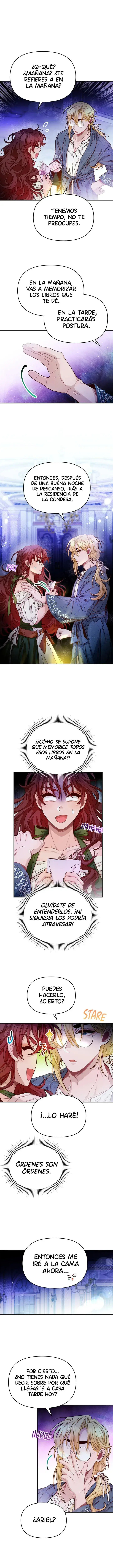 Capitulo 18 page 2