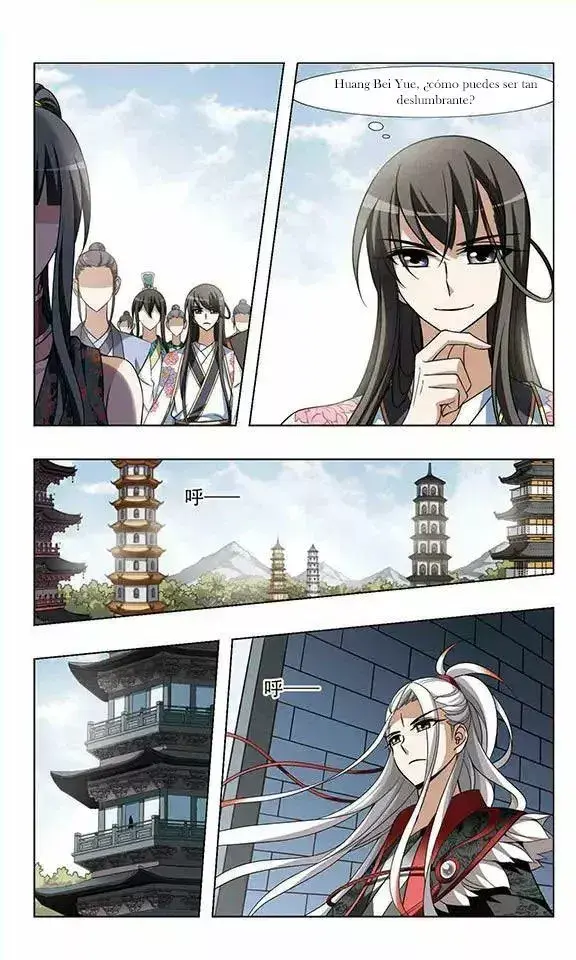 Capitulo 49 page 23
