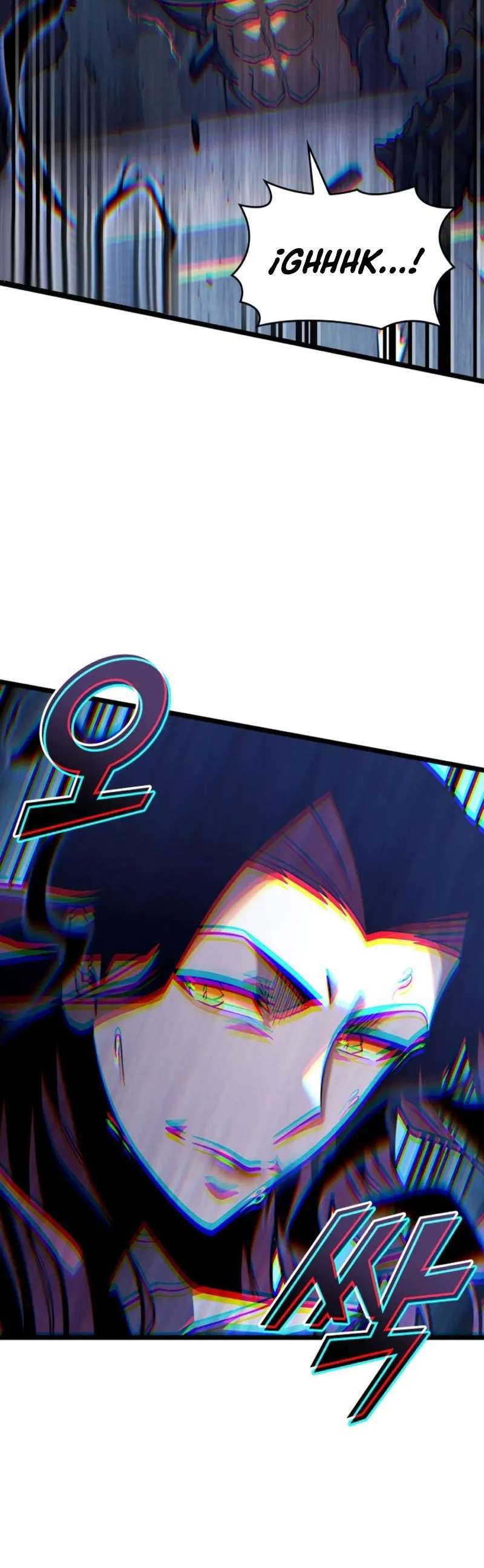 Capitulo 155 page 14