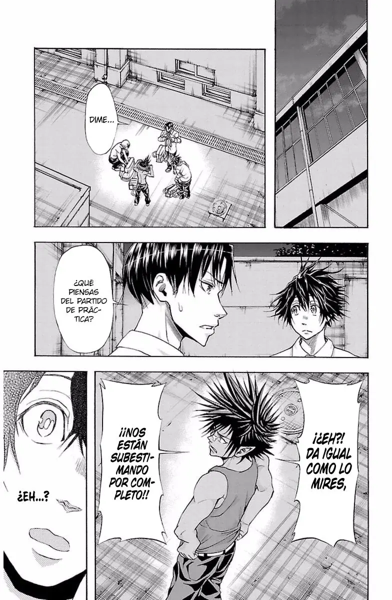 Capitulo 13 page 5