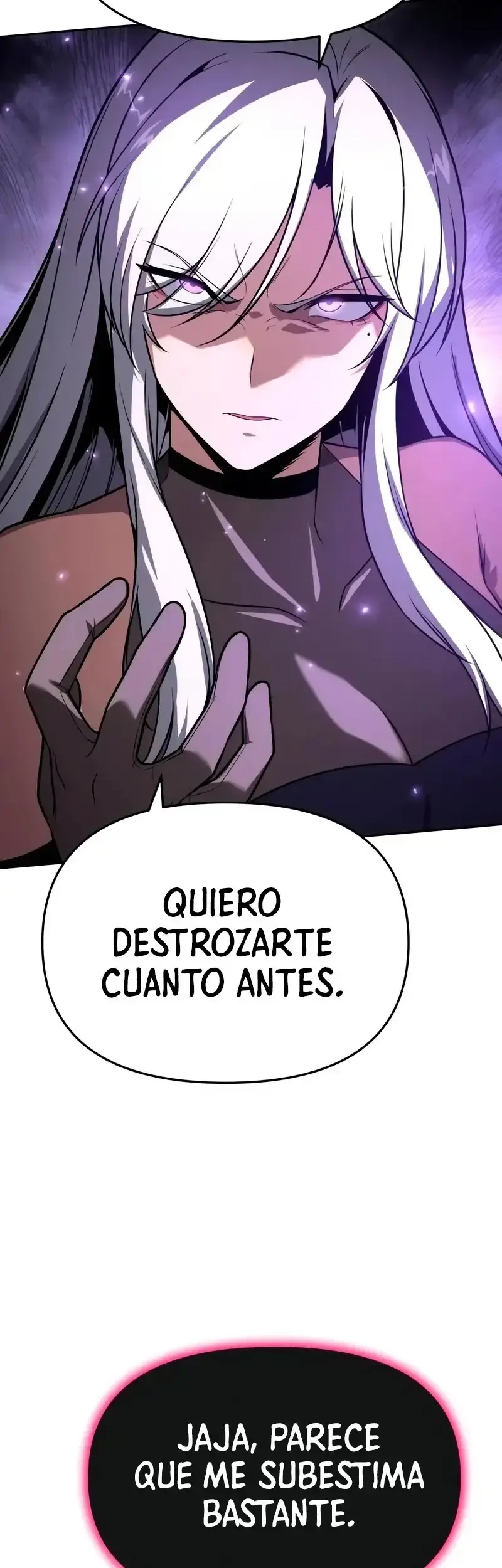 Capitulo 127 page 60