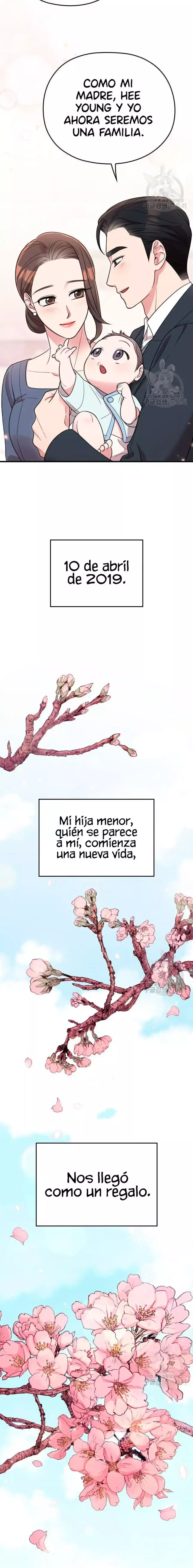 Capitulo 68 page 19