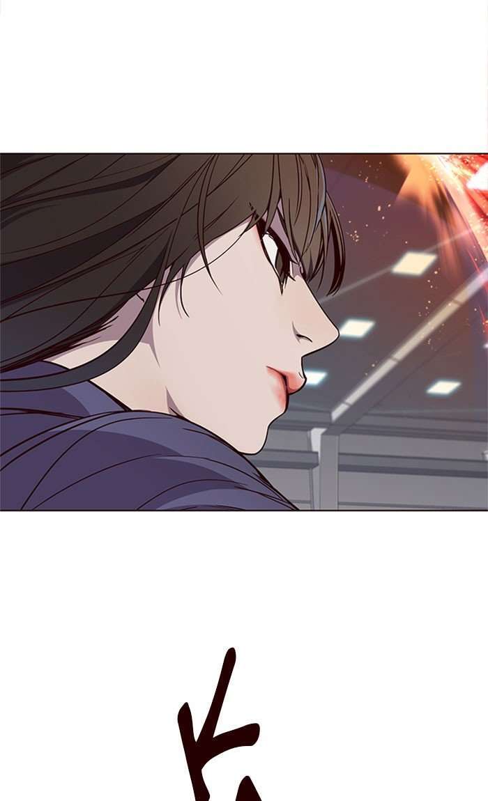 Capitulo 33 page 24