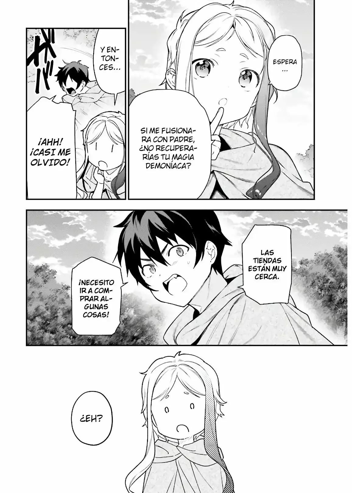 Capitulo 93 page 7