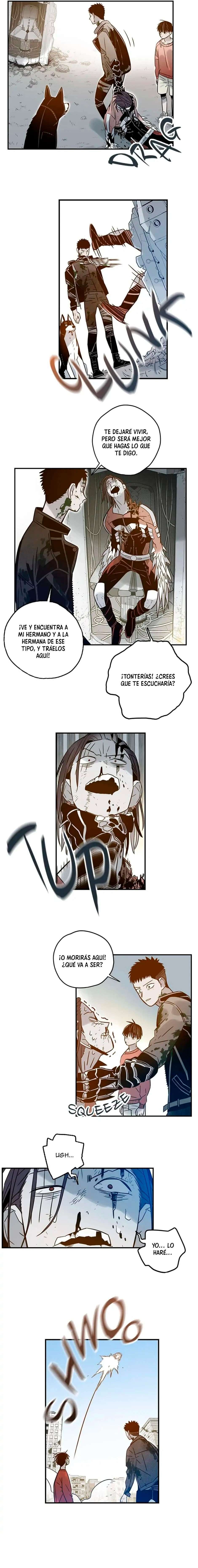 Capitulo 57 page 7