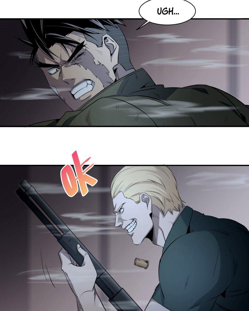 Capitulo 33 page 4