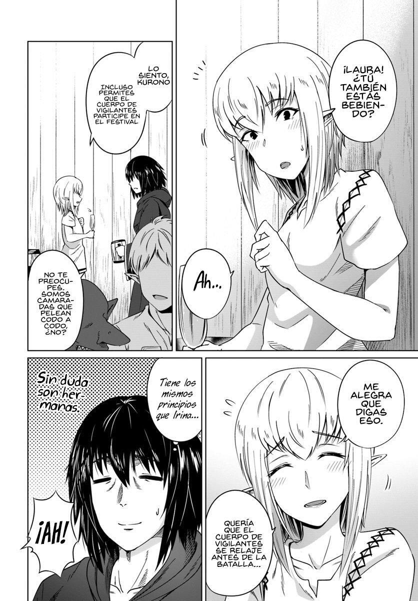 Capitulo 17 page 8