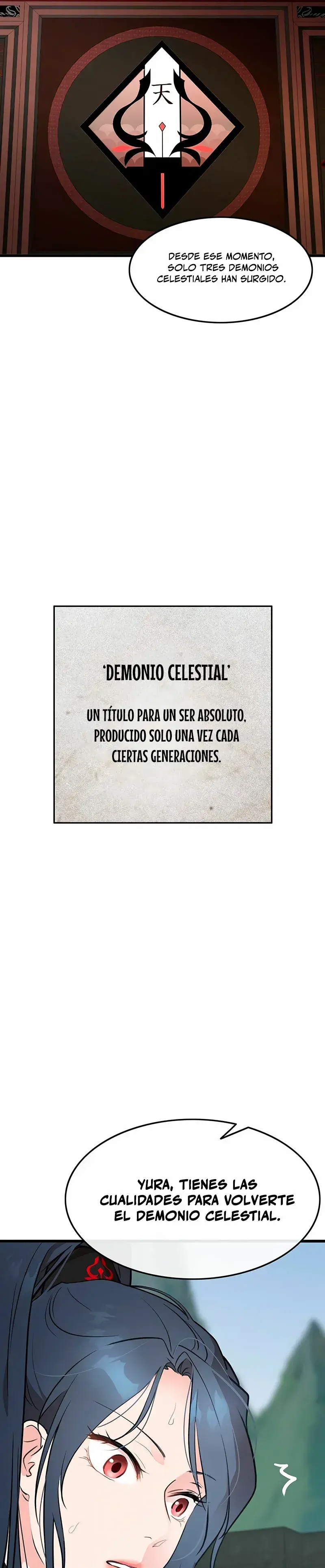 Capitulo 13 page 24