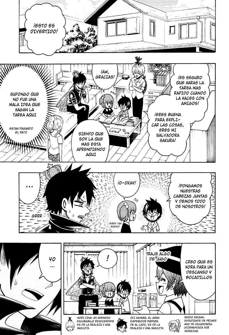 Capitulo 14 page 4
