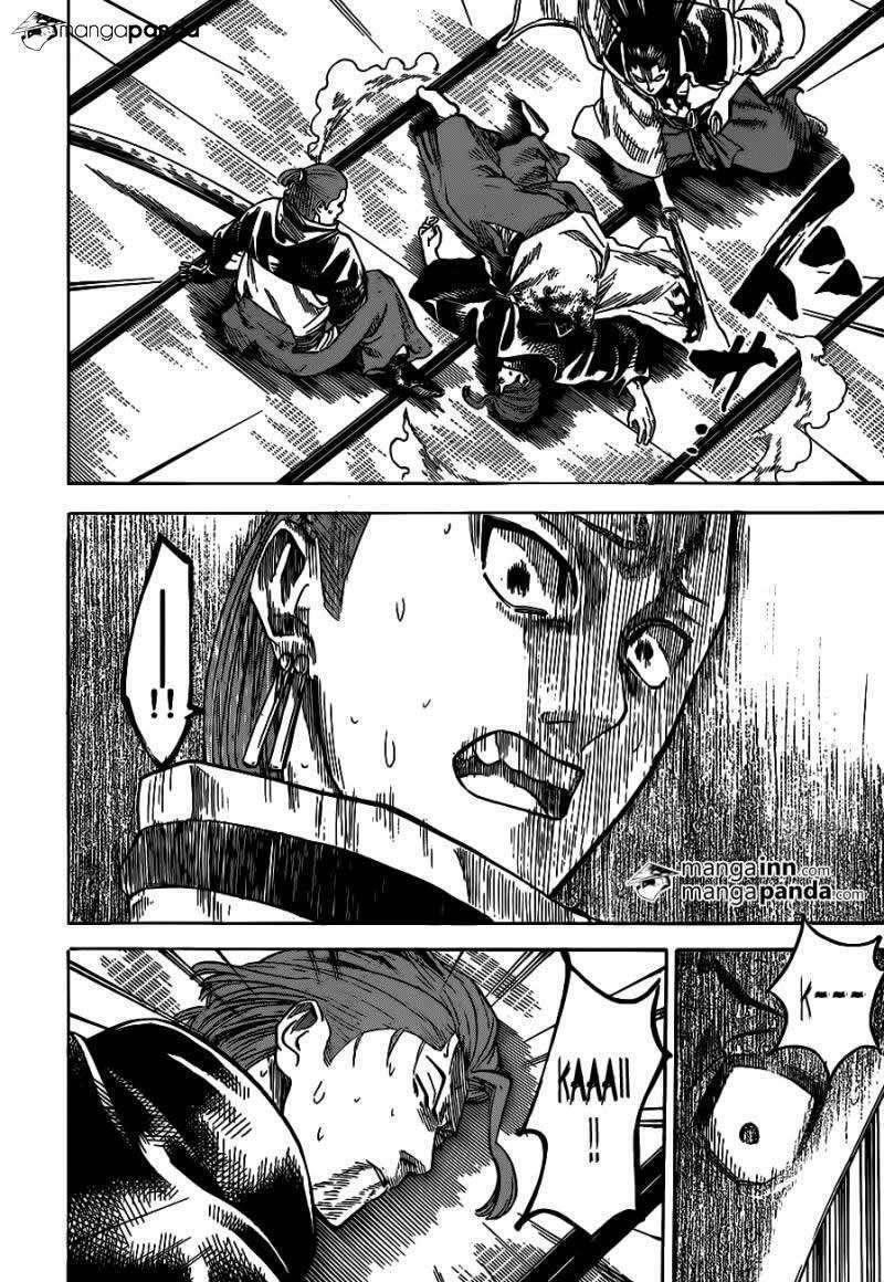 Capitulo 190 page 4