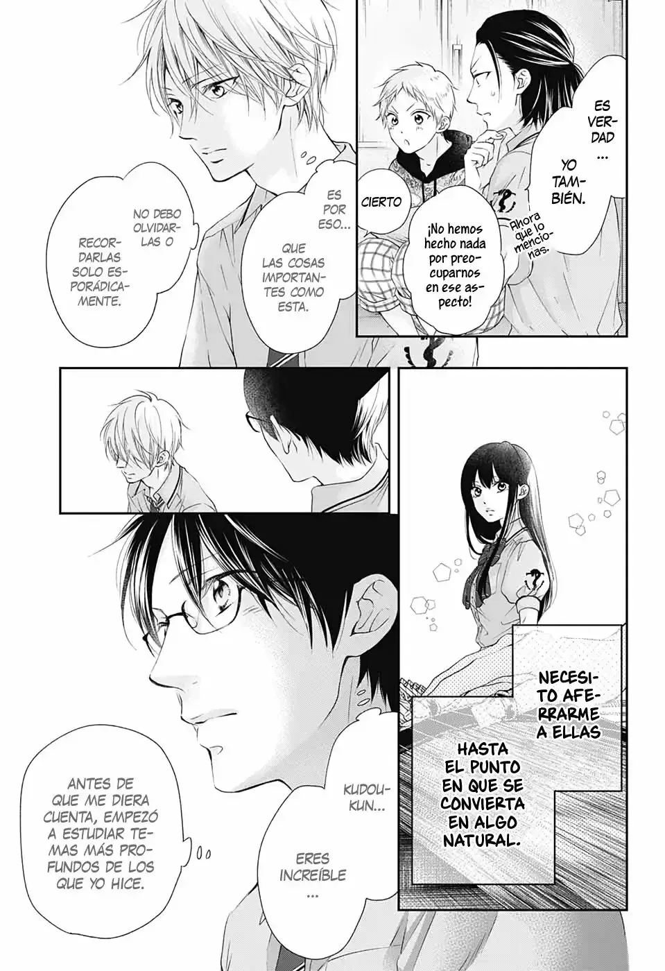 Capitulo 92 page 8