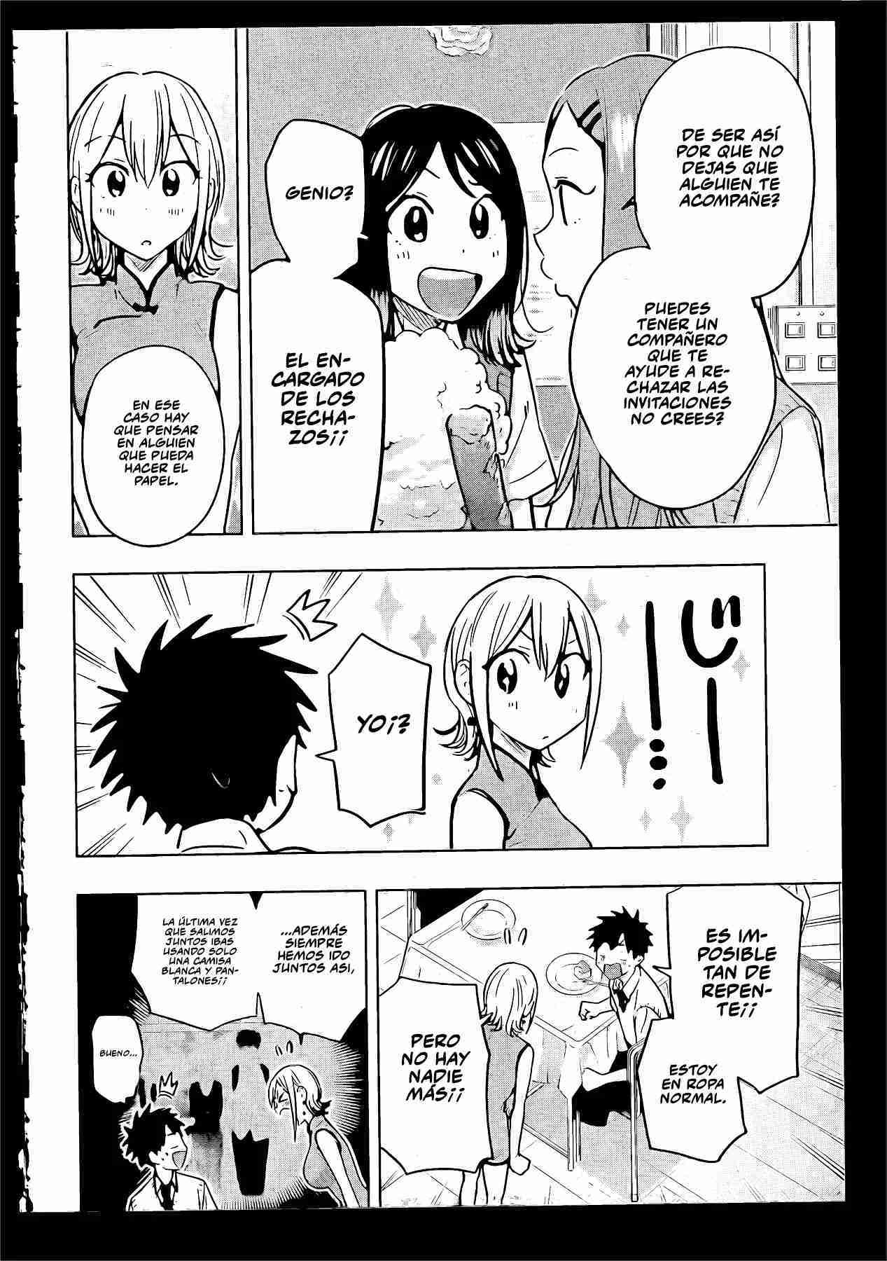 Capitulo 44 page 9