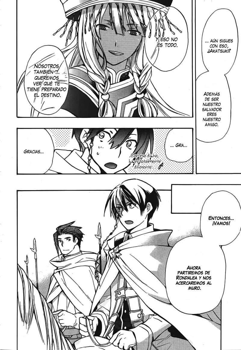 Capitulo 41 page 29