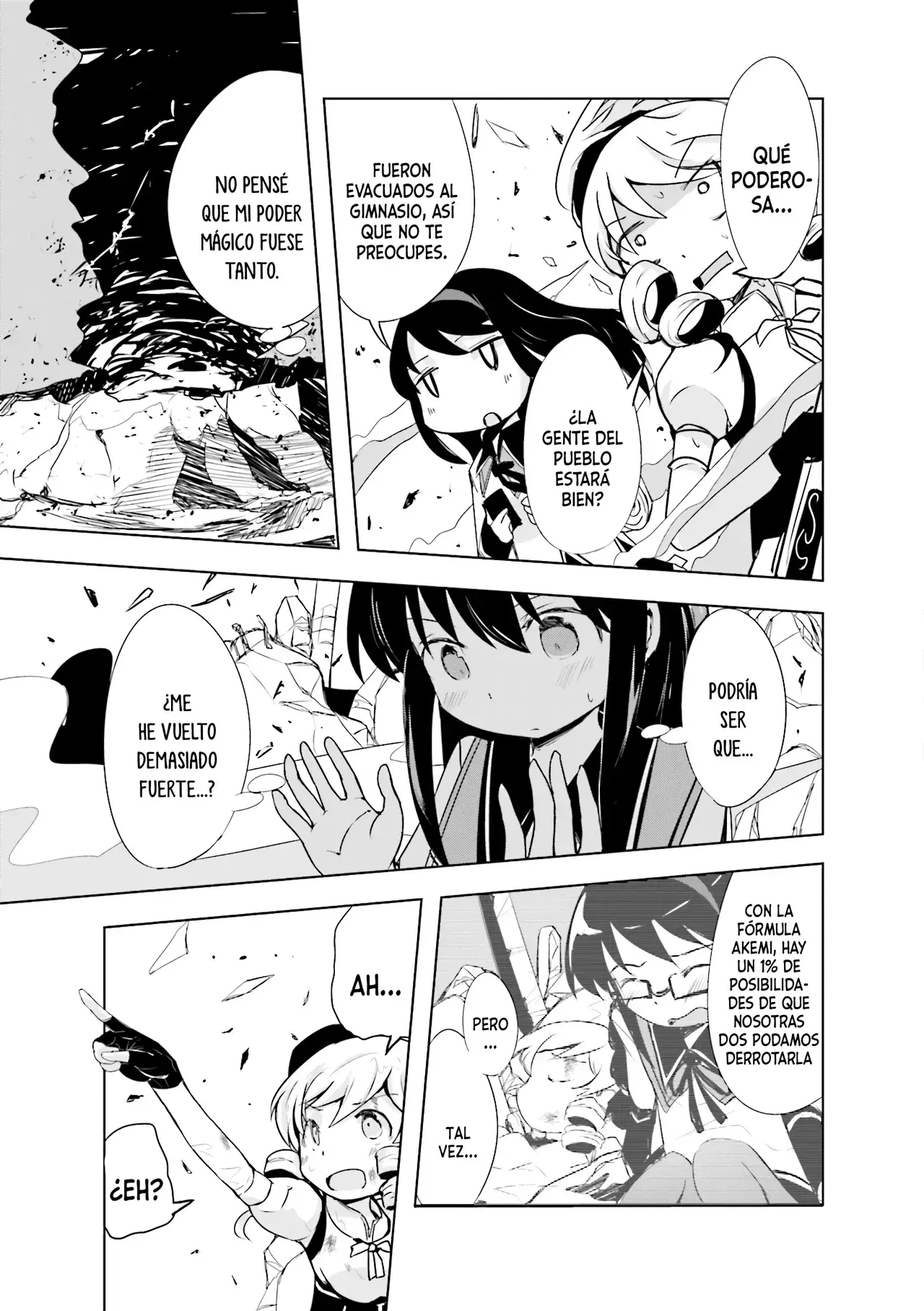 Capitulo 7 page 12