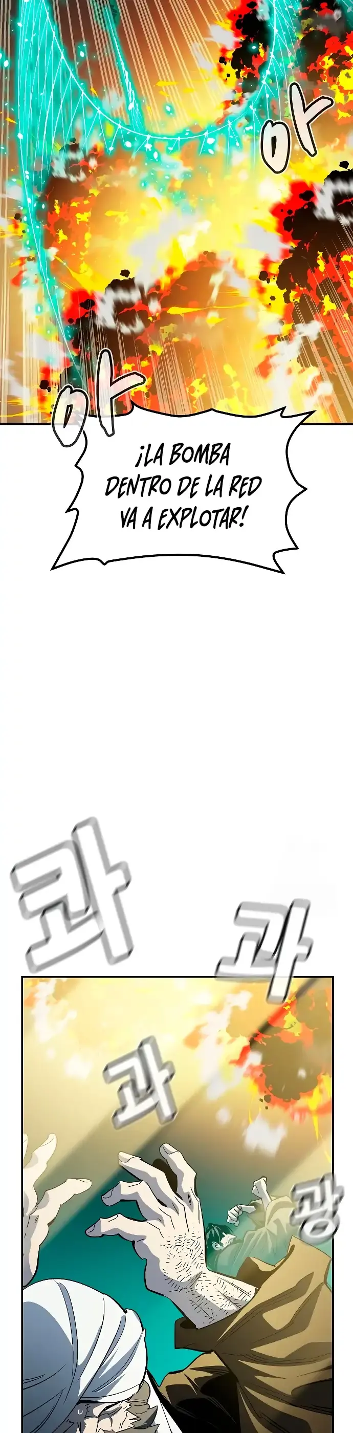 Capitulo 192 page 8