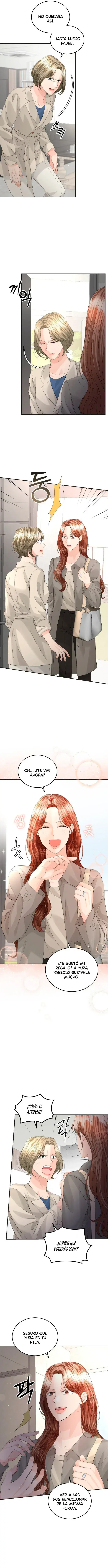 Capitulo 86 page 6