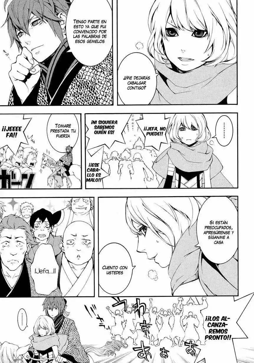 Capitulo 4 page 12
