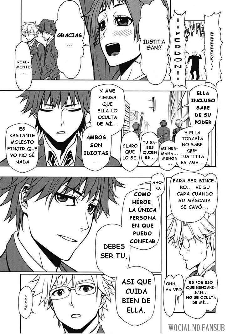 Capitulo 4 page 18