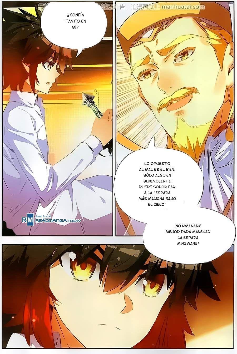 Capitulo 63 page 7