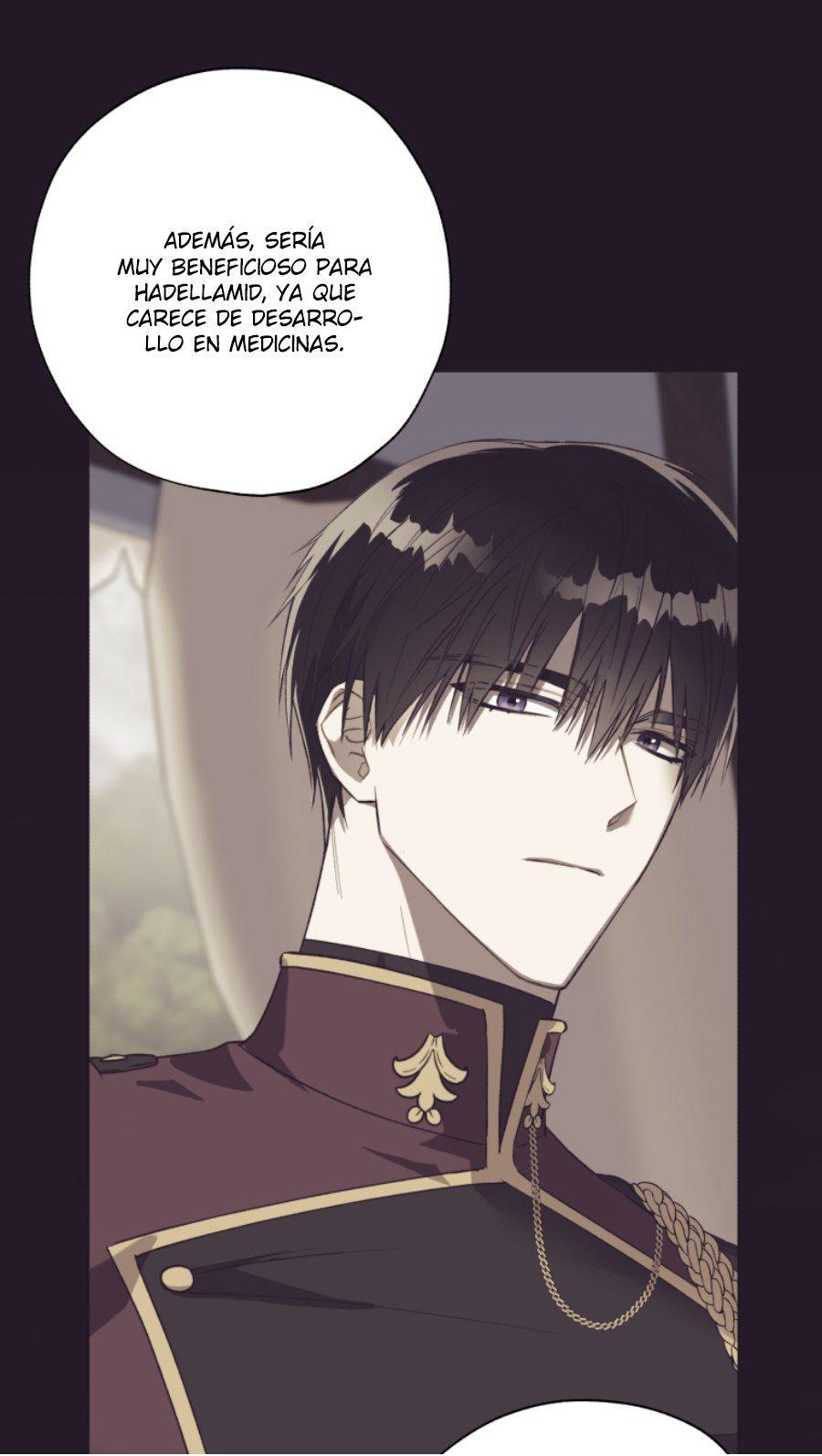 Capitulo 43 page 68